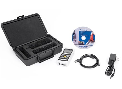 Mark-10 M7I Professional Force / Torque Indicator