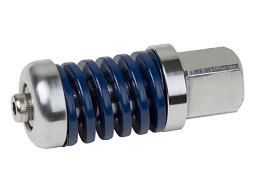 Shimpo TTC Probador Digital de Herramientas de Torque