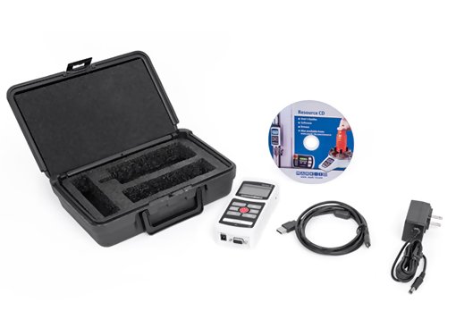 Mark-10 M5I Advanced Digital Force / Torque Indicator