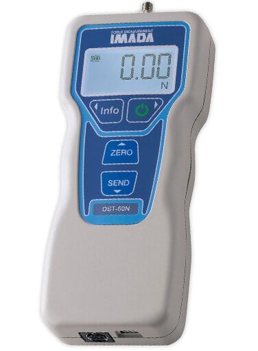 Imada DST Digital Force Gauge